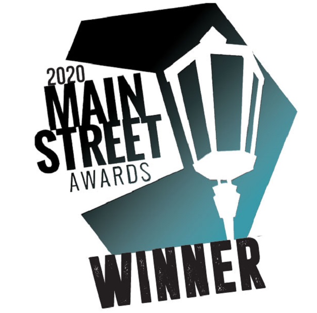 2020mainstreetawards